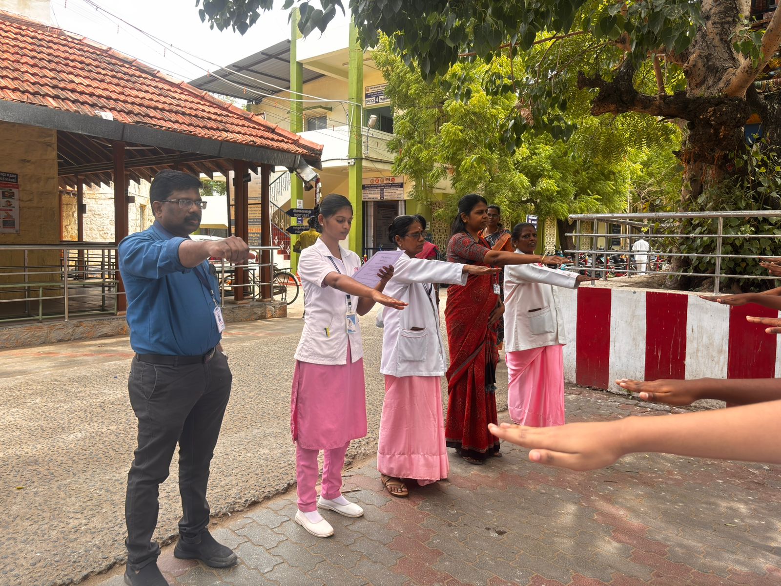 SOCIALJUSTICEDAY2025